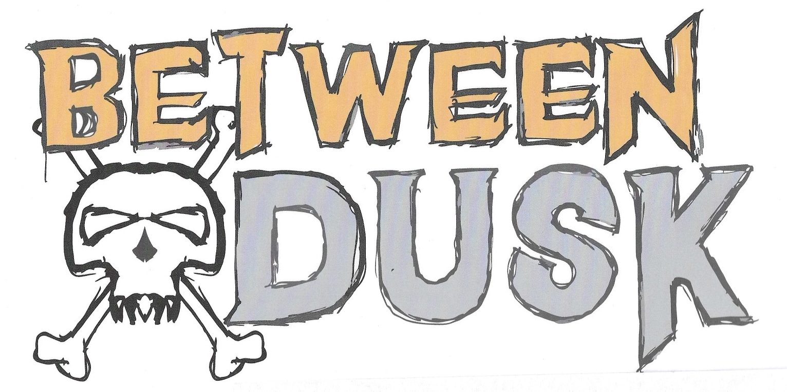 Let's have some FUN!